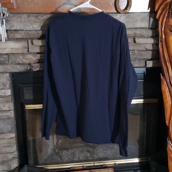 Tarheel T-shirt - Picture 2 of 4